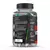 Multivitamínico 60 Cápsulas - Dark Lab - comprar online