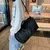 Bolsa Impermeável Blogueiro na internet