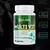 Multivitamínico 60 Caps - 5 Minerais - 13 Vitaminas - Soldiers Nutrition - comprar online