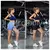 Short Feminino