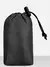 Imagem do Bolsa de viagem dobrável à prova d'água
