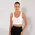 Imagem do Top Feminino – Estilo e Conforto para Atividades Físicas