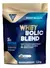 Whey Protein Bolic 1,8kg Formato Corporal na internet