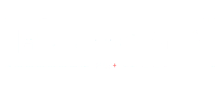 Harmonia+