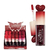 Lip Tint - 4 Angels