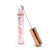 Golden Mágico Gloss BellaFemme