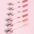 Imagem do Gloss labial Sarah’s Beauty