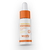 Sérum facial Lovely - Face Beautiful na internet