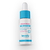 Imagem do Sérum facial Lovely - Face Beautiful