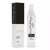 Bruma facial Alleva Skin 130 ml - comprar online
