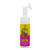 Mousse Micelar Babasoul Soul Cosméticos
