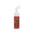 Mousse Micelar Babasoul Soul Cosméticos - comprar online