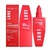 Primer Facial Max Love