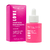 Sérum Facial - Max Love - loja online