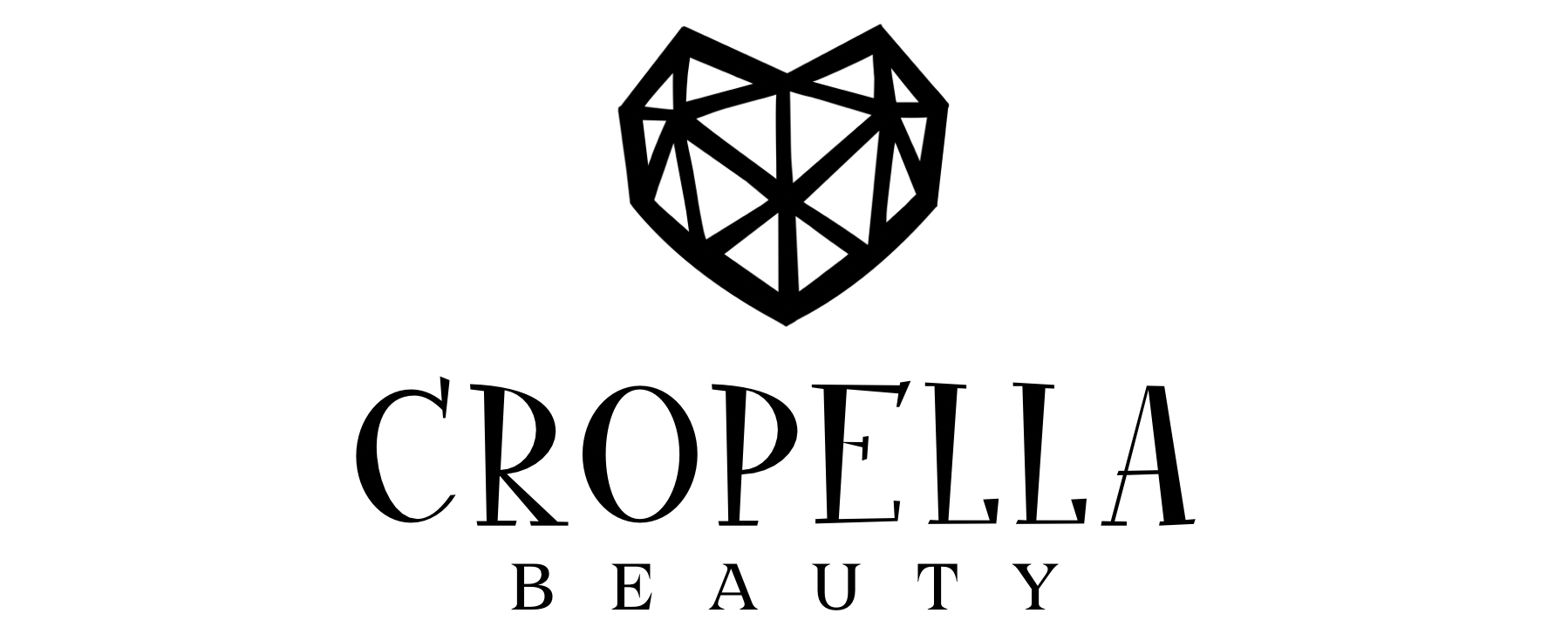 Cosméticos e Produtos de Beleza com Preços Baixos - Cropella Beauty