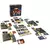 Aeon's End - comprar online