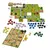 Carcassonne Big Box na internet
