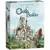 Castle Builder