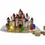 Castle Builder na internet
