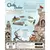 Castle Builder - loja online