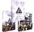 Anachrony + Expansão + Miniaturas - comprar online
