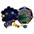 Projeto Gaia - comprar online