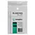 Sleeve Slim Meeple BR Mini Usa 41 x 63mm