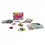 Street Art - comprar online