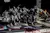 Zombicide (2ª Edição) - loja online