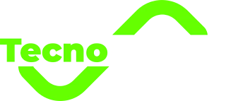 Tecno Infinity