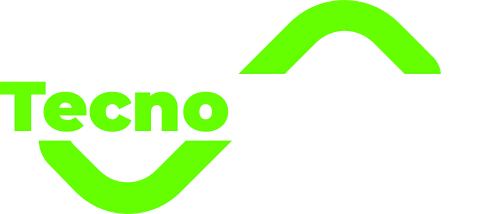 Tecno Infinity