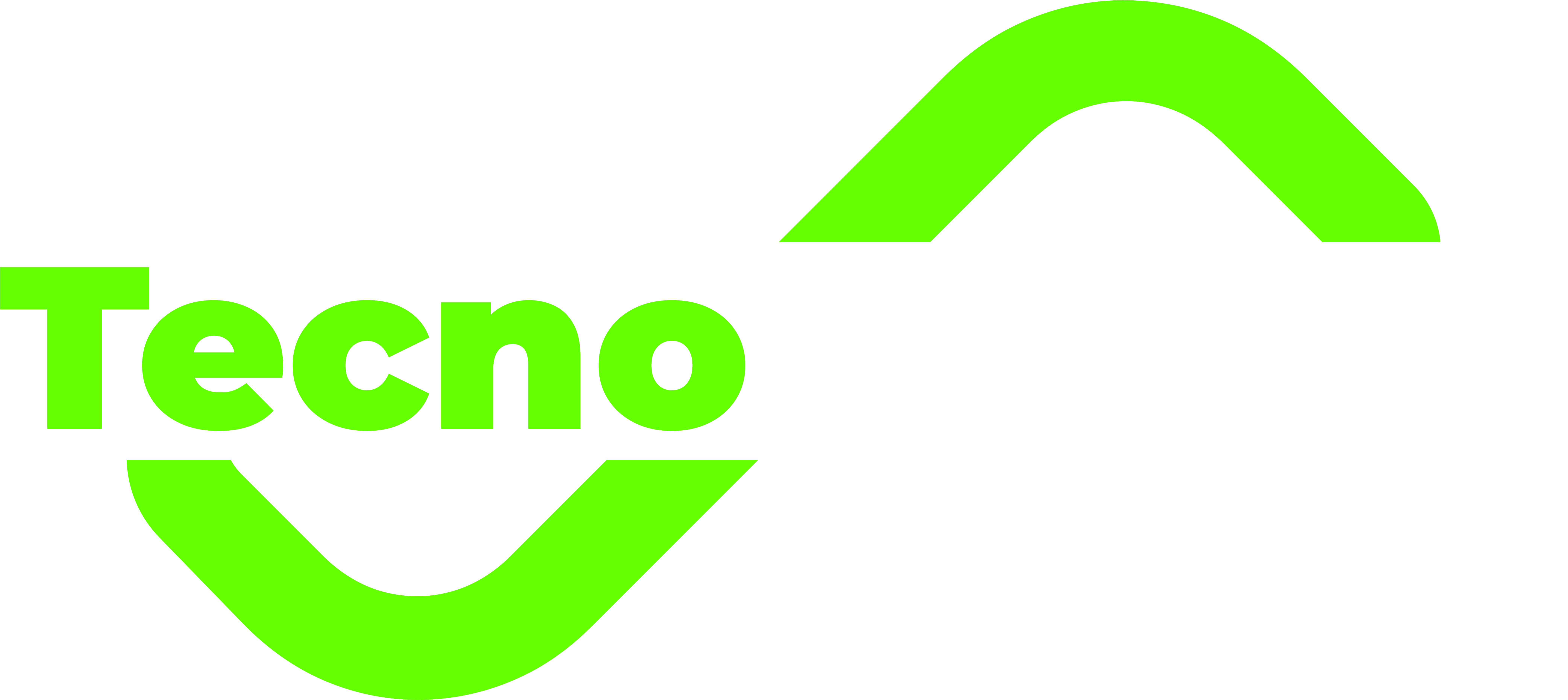 Tecno Infinity