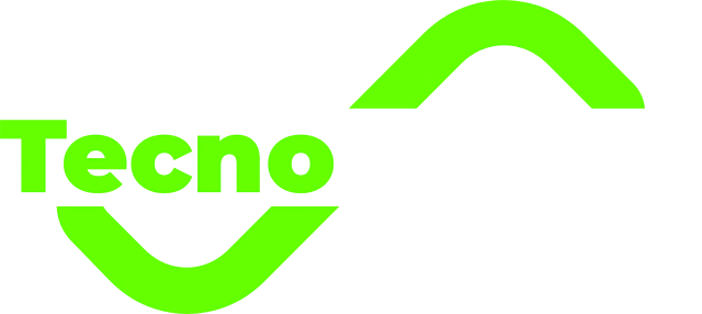 Tecno Infinity
