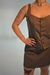 BLUSA ALFAIATARIA - comprar online