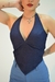 CORSET COM AMARRAÇÕES - comprar online