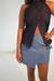 SAIA JEAN FIVELA - comprar online