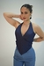 CORSET COM AMARRAÇÕES na internet