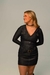 VESTIDO ZIP JEANS