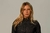 BLUSA FIVELA 2.0 - comprar online