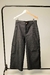 CALÇA JEANS na internet