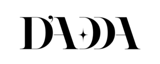 D'adda