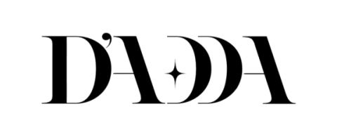 D'adda