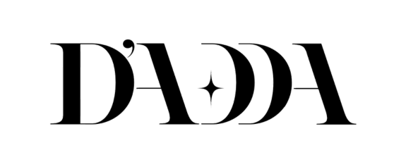 D'adda
