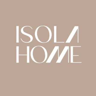 Isola Home