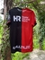 Camiseta newell’s old boys titular - comprar online