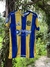 Camiseta Rosario central titular