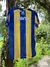 Camiseta Rosario central titular - comprar online
