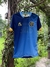 Camiseta rosario central entrenamiento