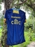 Camiseta rosario central entrenamiento - comprar online