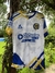 Camiseta Rosario central alternativa
